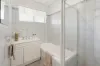 5 Nanette Road, Valley View, SA 5093-Image