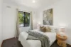 5 Nanette Road, Valley View, SA 5093-Image