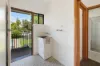 5 Nanette Road, Valley View, SA 5093-Image