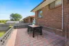 5 Nanette Road, Valley View, SA 5093-Image
