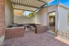5 Nanette Road, Valley View, SA 5093-Image