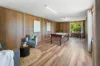 5 Nanette Road, Valley View, SA 5093-Image