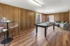 5 Nanette Road, Valley View, SA 5093-Image