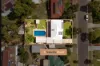 5 Nanette Road, Valley View, SA 5093-Image