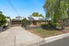 5 Nanette Road, Valley View, SA 5093-Image
