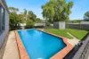 5 Nanette Road, Valley View, SA 5093-Image