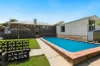 5 Nanette Road, Valley View, SA 5093-Image