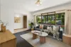 5 Nanette Road, Valley View, SA 5093-Image