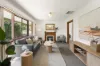5 Nanette Road, Valley View, SA 5093-Image