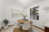 5 Nanette Road, Valley View, SA 5093-Image