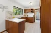 5 Nanette Road, Valley View, SA 5093-Image