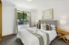 5 Nanette Road, Valley View, SA 5093-Image