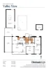 5 Nanette Road, Valley View, SA 5093-Floorplan