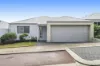 5 Nannup, Medina, WA 6167