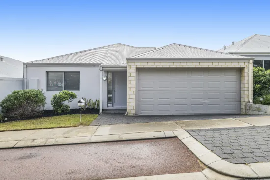 5 Nannup, Medina, WA 6167