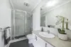 5 Nannup, Medina, WA 6167-Image