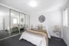 5 Nannup, Medina, WA 6167-Image