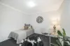 5 Nannup, Medina, WA 6167-Image