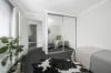 5 Nannup, Medina, WA 6167-Image