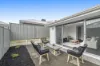 5 Nannup, Medina, WA 6167-Image