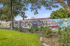 5 Nannup, Medina, WA 6167-Image