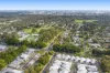 5 Nannup, Medina, WA 6167-Image