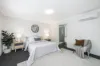 5 Nannup, Medina, WA 6167-Image