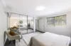 5 Nannup, Medina, WA 6167-Image
