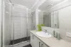 5 Nannup, Medina, WA 6167-Image
