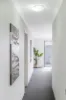 5 Nannup, Medina, WA 6167-Image