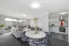 5 Nannup, Medina, WA 6167-Image