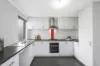 5 Nannup, Medina, WA 6167-Image