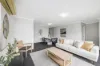 5 Nannup, Medina, WA 6167-Image