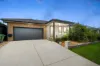 5 Nano Street, Googong, NSW 2620