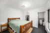 5 Nano Street, Googong, NSW 2620-Image