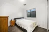 5 Nano Street, Googong, NSW 2620-Image