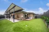 5 Nano Street, Googong, NSW 2620-Image