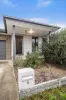 5 Nano Street, Googong, NSW 2620-Image