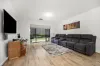 5 Nano Street, Googong, NSW 2620-Image