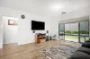5 Nano Street, Googong, NSW 2620-Image