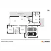5 Nano Street, Googong, NSW 2620-Floorplan