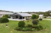 5 Naomi Drive, Crows Nest QLD 4355-Image