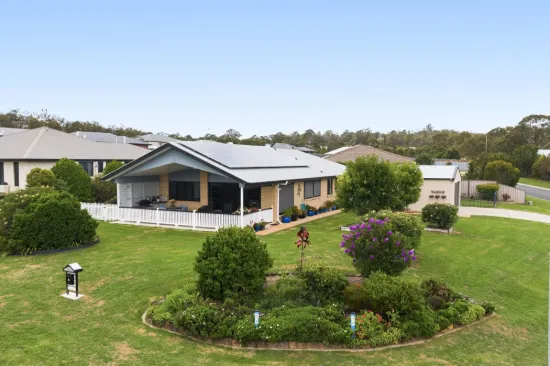 5 Naomi Drive, Crows Nest QLD 4355-Image