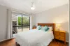 5 Naomi Drive, Crows Nest QLD 4355-Image