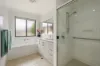 5 Naomi Drive, Crows Nest QLD 4355-Image