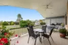 5 Naomi Drive, Crows Nest QLD 4355-Image
