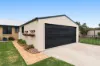 5 Naomi Drive, Crows Nest QLD 4355-Image