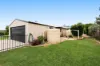 5 Naomi Drive, Crows Nest QLD 4355-Image