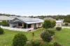 5 Naomi Drive, Crows Nest QLD 4355-Image