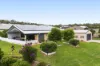 5 Naomi Drive, Crows Nest QLD 4355-Image